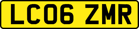 LC06ZMR