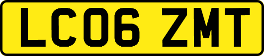 LC06ZMT