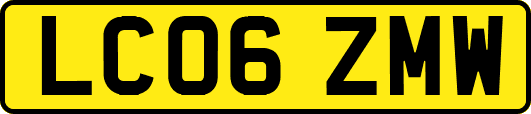 LC06ZMW