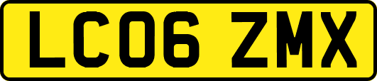 LC06ZMX