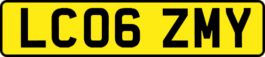 LC06ZMY
