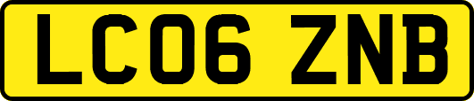 LC06ZNB