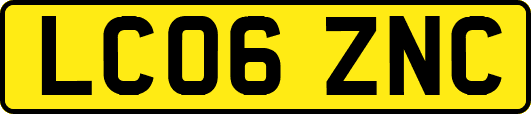 LC06ZNC