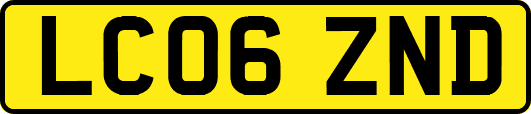 LC06ZND