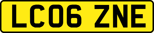 LC06ZNE