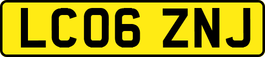 LC06ZNJ
