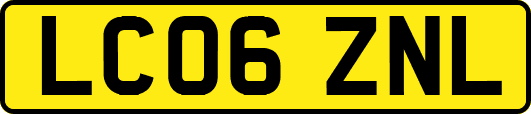 LC06ZNL