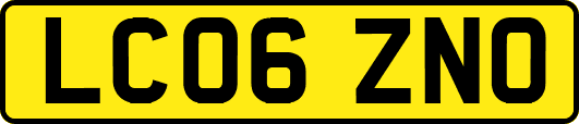 LC06ZNO