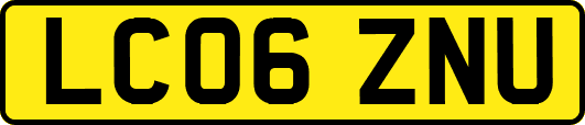 LC06ZNU