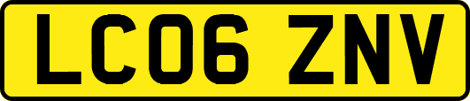 LC06ZNV