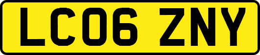 LC06ZNY
