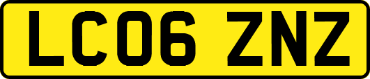 LC06ZNZ