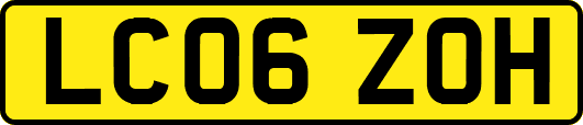 LC06ZOH