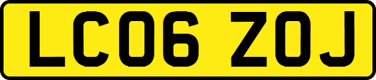 LC06ZOJ