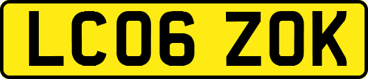 LC06ZOK