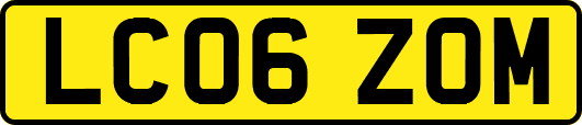 LC06ZOM