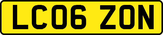 LC06ZON