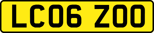LC06ZOO