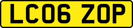 LC06ZOP