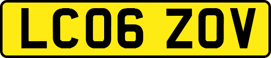 LC06ZOV
