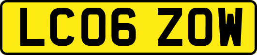 LC06ZOW