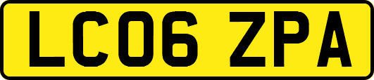 LC06ZPA