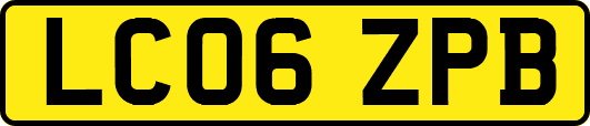 LC06ZPB