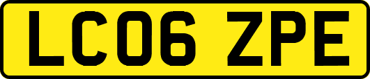 LC06ZPE