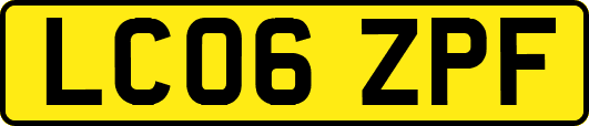 LC06ZPF