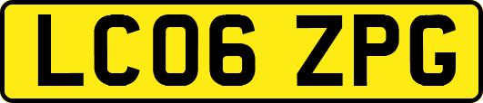 LC06ZPG