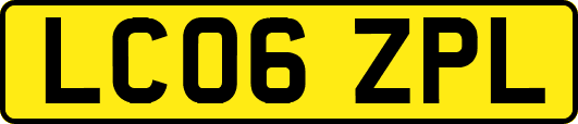 LC06ZPL