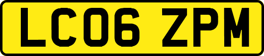 LC06ZPM