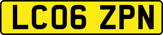 LC06ZPN