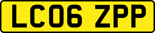 LC06ZPP