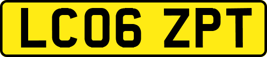 LC06ZPT