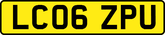 LC06ZPU