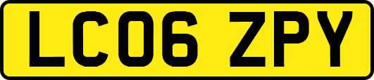 LC06ZPY