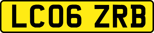 LC06ZRB