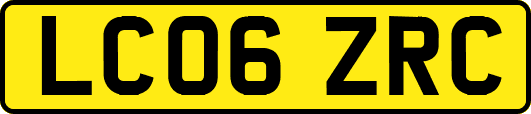 LC06ZRC