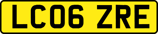 LC06ZRE