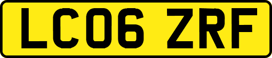 LC06ZRF