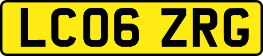 LC06ZRG