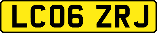 LC06ZRJ