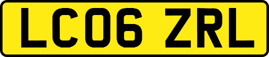 LC06ZRL