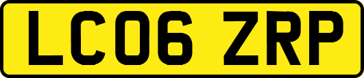 LC06ZRP