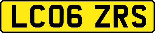 LC06ZRS