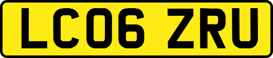 LC06ZRU