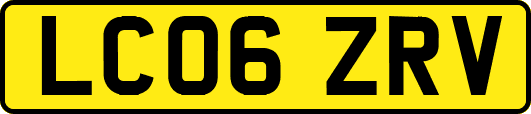 LC06ZRV
