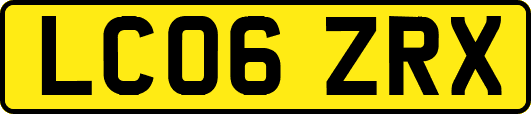 LC06ZRX