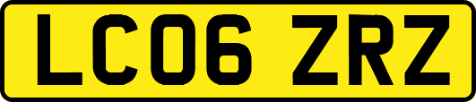 LC06ZRZ